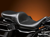 - SELLE LE PERA - MAVERICK - TOURING 08/23 - LISSE - LK-957S