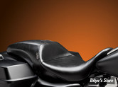 - SELLE LE PERA - Outcast - TOURING 08/23 - LISSE - NOIR  - LK-987