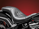 SELLE LE PERA - SORRENTO - SOFTAIL BREAKOUT FXSB 13/17