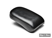 SELLE LE PERA - BARE BONES - FXS 11/13 / FLS 12/15 - LISSE : POUF UNIQUEMENT - LKS-007P