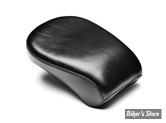 SELLE LE PERA - BARE BONES - FXS 11/13 / FLS 12/15 - LISSE : POUF UNIQUEMENT - DELUXE - LKS-007PDX