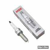 BOUGIE NGK - 95956 / LMAR7DI-10 - LASER IRRIDIUM