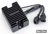 REGULATEUR - SPORTSTER 2007/2008 - OEM 74546-07 / A - CYCLE ELECTRIC INC - NOIR - CE-211