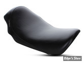 - SELLE LE PERA - SILHOUETTE SOLO - DYNA 06/17 - LISSE - LK-851