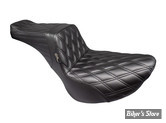 - SELLE DUO - SOFTAIL FXBB / FLSL 18UP / FXST 20UP - LE PERA - TAILWHIP  - DOUBLE DIAMOND - LYR-580DLDD