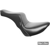 - SELLE DUO - SOFTAIL FXBR / FXBRS - LE PERA - CHEROKEE SEAT - LISSE - LYB-020