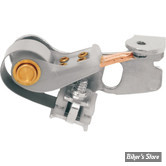 ECLATE R - PIECE N° 20 - VIS PLATINÉES - OEM 32661-70 - STANDARD CO - MC-PNT2