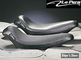 Selle Le Pera Silhouette Sportster 57/78 - lisse