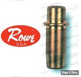 Guide de soupape Rowe Ampco 45 - Sportster 57/82 - Admission - 0.002