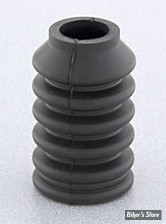 ECLATE J - PIECE N° 15 - Soufflet de M/Cyl arriere caoutchouc - OEM 40922-79 - LA PIÈCE