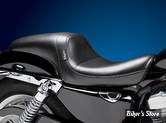 - SELLE LE PERA - DAYTONA SPORT - SPORTSTER 07/09 - 4.5 GALLONS - LISSE