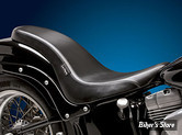 SELLE LE PERA - COBRA - SOFTAIL 06/17 - LISSE