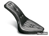 SELLE LE PERA - COBRA - SOFTAIL 00/17 - DIAMOND