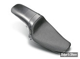 Selle Le Pera Daytona Sport - Sportster 82/03  - L-542BW - Basket Weave