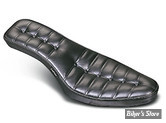 Selle Le Pera Cobra - Pleated - FX/FL 64/84 - L-372