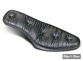 Selle Le Pera Cobra - Regal Plush - FX/FL 64/84 - L-082