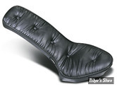 Selle Le Pera Cobra - Regal Plush - Rigide - L-087