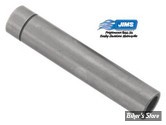 ECLATE I - PIECE N° 21 - ARBRE DE DISTRIBUTION - BIG TWIN 36/69 - JIM'S - OEM 25856-36