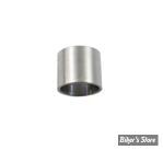 ECLATE G - PIECE N° 55 - Douille - Etrier Banane 73/83 - Courte - OEM 45822-75 / 45822-72 - LA PIECE