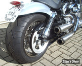 Kit pneu large TTS 200/240 - Sportster 2004