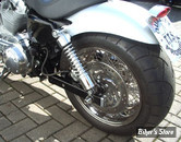 Kit pneu large TTS 200/240 - Sportster 2005-2007