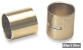 ECLATE H - PIECE N° 01 - Bagues d'axe de piston - BT36/99 - 24334-36 - TAILLE  : + 0.000 - Jims