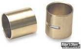 ECLATE H - PIECE N° 01 - BAGUES D'AXE DE PISTON - BT36/99 - 24334-36 - TAILLE : + 0.005 - JIMS - LA PAIRE