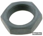 ECLATE C - PIECE N° 06 - Ecrou de noix d'embrayage  - 67-E84 XL - OEM 37527-67