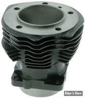 ECLATE G - PIECE N° 19 - Cylindre - SHOVELHEAD 1200CC - OEM 16485-74A