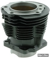 ECLATE G - PIECE N° 19 - Cylindre Panhead 48/65 - OEM 16492-55