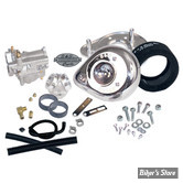 Carburateur S&S super B - Complet - Shovelhead 79/84 - 11-0103