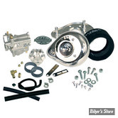 Carburateur S&S super B - Complet - XL 57/78 - 11-0104