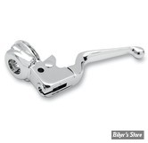 ECLATE L - PIECE N° 33 - ECLATE L - PIECE N° 33 - Kit levier embrayage equipe - 96/07 - chrome