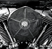 - FILTRE A AIR - ROLAND SANDS RSD : Housse de protection 