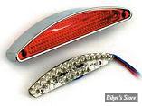 FEU ARRIERE CUSTOM - Arch