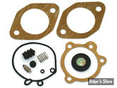 PIÈCE N° 00 - Kit de reconstruction - BIGTWIN 1340 84/89 / SPORTSTER 83/87 - importe