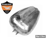 RESERVOIR CUSTOM - SPORTSTER 57/78 - Paughco - 3 gALLONS - 824