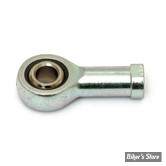DOC A / PIÈCE N° 97 - ROTULE DE TIGE SELECTION - OEM 33871-85A - CHROME