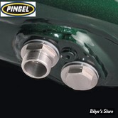 Ecrou de conversion Pingel injection a carburateur - Magneti Marelli - 	62052