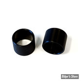DOC A / PIÈCE N° 96 - BAGUES DE SELECTEUR - OEM 33714-90 / 33708-94 - LA PAIRE