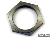 ECLATE I - PIECE N° 01 - ECROU DE SORTIE DE BOITE - OEM 35211-91A/B - MCS