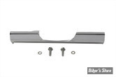 ECLATE K - PIECE N° 11 - BARRE DE CLIGNOTANTS ARRIÈRE - OEM 68510-74 / TB / 68643-83 / B - STANDARD - POLIE
