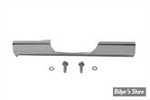 AR / BARRE DE CLIGNOTANTS ARRIÈRE - OEM 68510-74 / TB / 68643-83 / B - STANDARD - POLIE