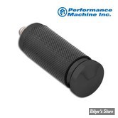 PERFORMANCE MACHINE - Selecteur Performance Machine Contour Rubber Wrapped - Noir
