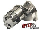 Démarreur SPYKE Super Torque