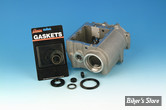 A / Kit joints de sortie de boite - BIGTWIN 82/84 - OEM 37741-82 - Genuine James Gaskets