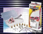 KIT DYNOJET - STAGE 1 - XLH 04/06 883