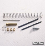 KIT DYNOJET - STAGE 1 - BUELL S2 95/96