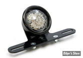 FEU ARRIERE CHOPPER / HOT ROD - Easyriders - Curly - LED