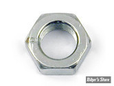 ECLATE B / N°26 - ECROU DE SORTIE DE BOITE - OEM 7855W - LA PIECE